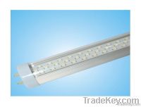 Led T8 관 16w