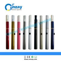 510 Electronic Cigarette With Blister Package