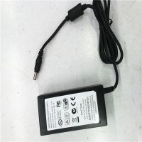 24v 1.5a 2a.3a.6a Ac/dc Power Adapter Power Supply Desktop For Laptop With Ul,ce,rohs