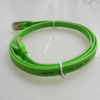 Cat5e Cat6 Utp 네트워크 케이블/네트워크 케이블 홀더