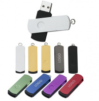 회전대 4gb Usb 의 Usb 저속한 운전사, 가동 가능한 Usb