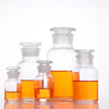 Acetic Acid for sale Ã¢ï¿½ï¿½ ideal for agricultural applications and pesticides