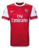 ALL STYLE SOCCER JERSEYS(EG :ARSENAL CHAMPIONS LEAGUE HOME SOCCER JERS