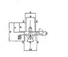 Alumium Extrusions Profile