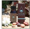 Amal Oils 100% Organic Argan OIl