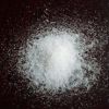 Ammonium Sulfate