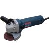 Angle Grinder