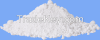 Antimony Trioxide