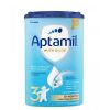 Aptamil 3 Nutri-Biotik 800 G 1, 3, 6, 10 BOX