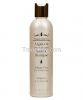 Argan Oil Sulfate Free Shampoo