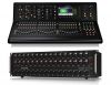 Authentic New Midas Digital Console for Live and Studio with M32 Live, DL32 + 150 and Cat5 Spool with Cases