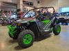 Brand New 2020 ATV/UTV