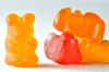 Bulk Gummy Bear Vitamins for Children