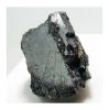 Calcium Fluoride Fluorspar Fluorite Fluoride Powder Caf2