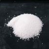 CAS 57-11-4 Stearic Acid Price Indonesia Production Line Acid Stearic Stearic Acid 1801