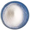 Chemicals Price High Quality Low Price Anhydrous Sodium Sulfite Na2so3 Powder CAS 7757-83-7 Sodium Sulfite
