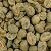 Coffee Beans - Arabica all grades