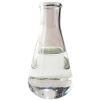 Colorless clear Liquid 2-Hexyl-1-decanol CAS 2425-77-6