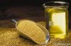 Crude Soybean Oil | Soya Bean Oil | Refined Soybean Seed Oil Importers | Pure Soybeans Seed Oil Buyers | Crude Soybean Seed Oil Importer | Buy Soybeans Seed Oil | Crude Soybeans Oil Buyer