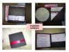 Custom Wedding Invitations