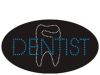 Dentist LED Signs