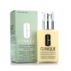 Dramatically Different Moisturizing Lotion+ by Clinique with Pump Very Dry to Dry Combination Skin 125ML