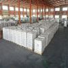 Ethylene Vinyl Acetate Copolymer Redispersible Polymer Powder for Thermal Insulation