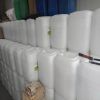 Factory Supply Glycolic Acid CAS 79-14-1 Glycolic Acid Acetic Acid with Fast Delivery