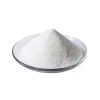 Food Grade Anhydrous Citric Acid Powder Bulk Stock Lemon Citric Acid Industrial Lab Application Cas.No 77-92-9