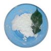 Gelatin Bloom 250 Bulk Gelatin Powder High-quality gelatin with a bloom strength of 250, ideal for professional use.