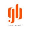 Good Brand Company