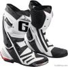 GP-1 ROAD RACE BOOT