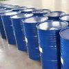 Heptane for Automotive and Fuel System Applications