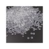 High-Capacity Silica Gel Desiccants - 10g to 200g for Long-Lasting Moisture Control