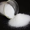 High Molecular Weight Anionic/cationic/nonionic Polyacrylamide Price Flocculant For Waste Water Treatment