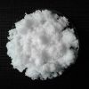 High Quality Oxalic Acid with 99.6% Min 