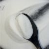 High Quality Sodium Sulphate Anhydrous /Sodium Sulfate Na2SO4 Low Price