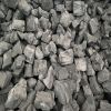 Hot Sale Graphite Petroleum coke GPC Powder