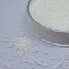 Industrial 1-3mm Cacl2 Anhydrous Calcium Chloride 94 Prickle Balls Industrial Grade Granular Chloride Product