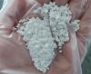 Industrial Agriculture Food Grade Calcium Chloride (CaCl2)-Sodium Chloride Water Treatment Salt Powder Appearance Desiccant