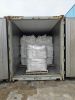 Industrial Grade Phthalic Anhydride (PA) Cas 85-44-9 / 99.5% Mix Phthalic Anhydride for Sale