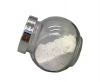 Industrial Grade Sodium Bromid 99%