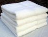 Institutional Bath Linens