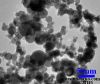 Iron (Fe) Nanoparticles (Fe, 99.5+%, 35-45nm, metal basis)