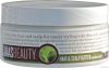 JAASBEAUTY HAIR & SCALP BUTTER (DEEP MOISTURIZING TREATMENT)