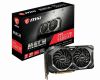 Latest MSI Radeon RX 5600 XT Mech OC 6GB