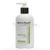 Moisturelab Hydrating Cleanser by RemySoft for Hair Extensions, Wigs, Weaves and Hair Systems