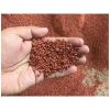 Muriate of Potash (0-0-60) Fertilizer Ã¢ï¿½ï¿½ Ideal Potassium Fertilizer for Agriculture