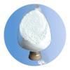 Nandrolone