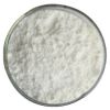 Natural Glycosides-Based Foam Stabilizer for Detergents and Cosmetics